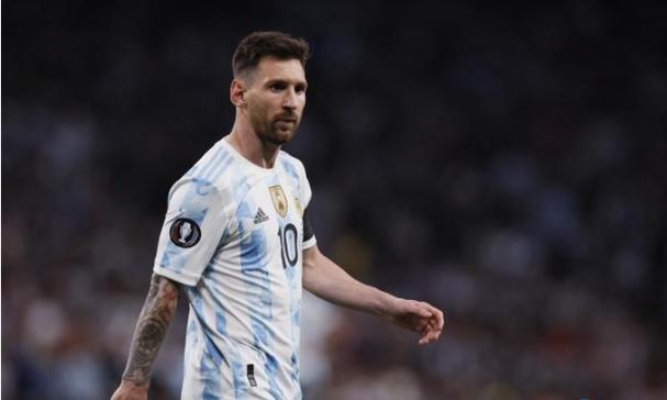 闺蜜桃花朵朵开，我却难以脱单，难道注定单身？